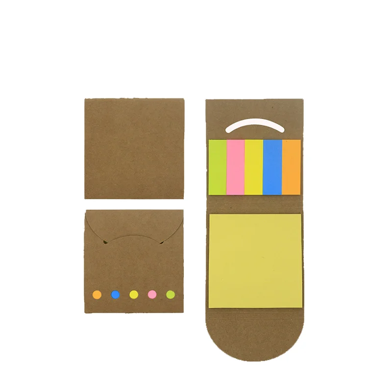 BrandMark Gifts Inc